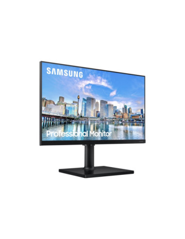 SAMSUNG MONITOR LF27T450FZUXEN 27"/16:9/IPS/250...