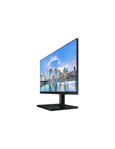 SAMSUNG MONITOR LF27T450FZUXEN 27"/16:9/IPS/250...