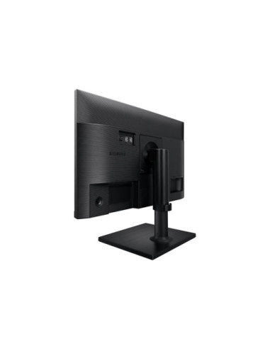 SAMSUNG MONITOR LF27T450FZUXEN 27"/16:9/IPS/250...