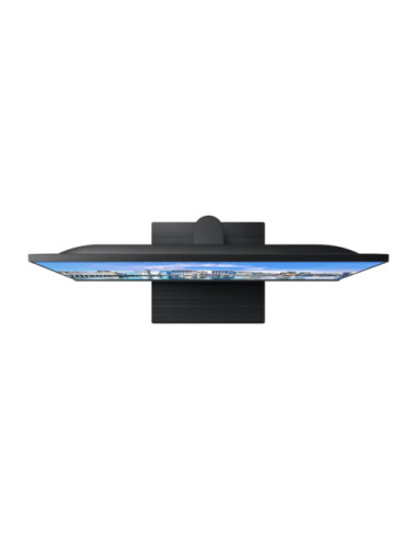 SAMSUNG MONITOR LF27T450FZUXEN 27"/16:9/IPS/250...