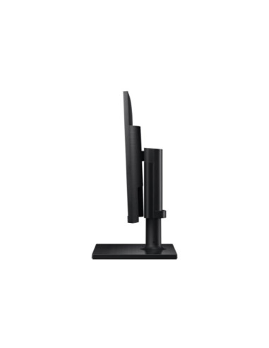 SAMSUNG MONITOR LF27T450FZUXEN 27"/16:9/IPS/250...
