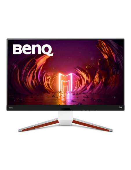 MONITOR BENQ EX3210U (9H.LKHLB.QBE) 32" IPS MONITOR BENQ EX3210U (9H.LKHLB.QBE) 32" IPS