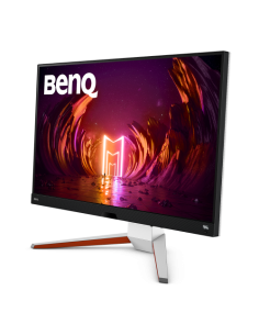MONITOR BENQ EX3210U (9H.LKHLB.QBE) 32" IPS 2
