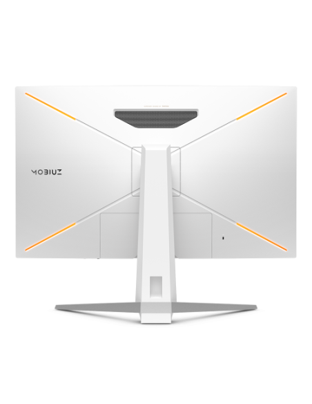 144HZ 144HZ