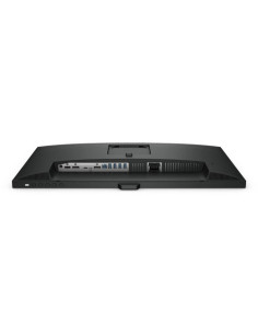 MONITOR BENQ PD2705U (9H.LKDLA.TBE) 27" IPS 2