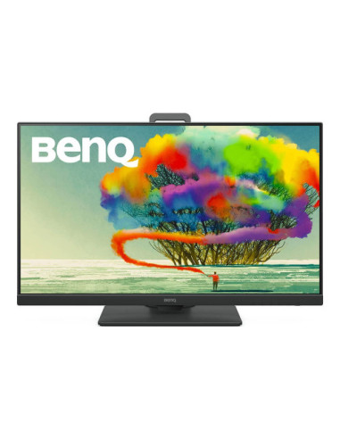 60HZ