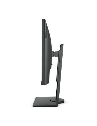 MONITOR BENQ PD2705U (9H.LKDLA.TBE) 27" IPS,...