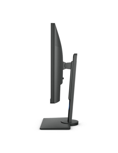 MONITOR BENQ PD2705U (9H.LKDLA.TBE) 27" IPS, 3840 X 2160, 60HZ, 5MS