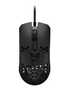 RATON ASUS TUF GAMING M4 AIR
