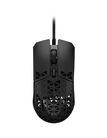 RATON ASUS TUF GAMING M4 AIR RATON ASUS TUF GAMING M4 AIR