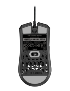 RATON ASUS TUF GAMING M4 AIR 2