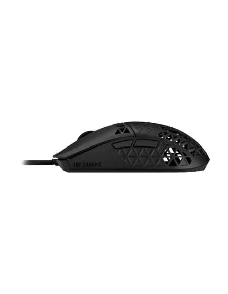 RATON ASUS TUF GAMING M4 AIR