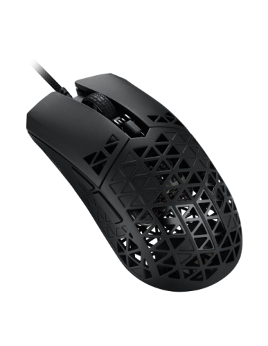 RATON ASUS TUF GAMING M4 AIR