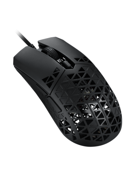RATON ASUS TUF GAMING M4 AIR