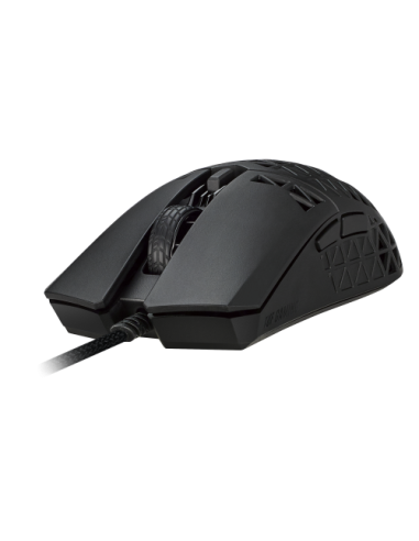 RATON ASUS TUF GAMING M4 AIR