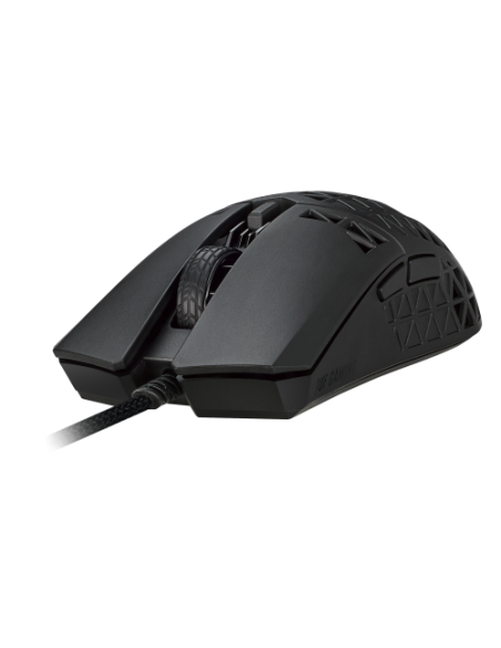 RATON ASUS TUF GAMING M4 AIR