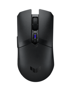 RATON ASUS TUF GAMING M4 WIRELESS