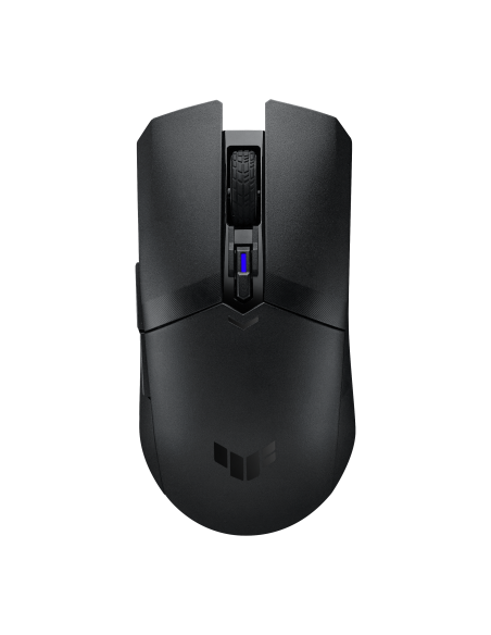 RATON ASUS TUF GAMING M4 WIRELESS RATON ASUS TUF GAMING M4 WIRELESS