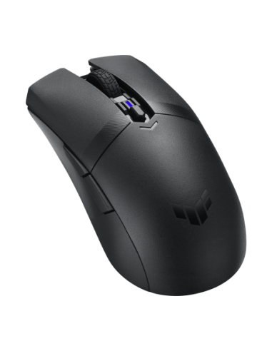 RATON ASUS TUF GAMING M4 WIRELESS