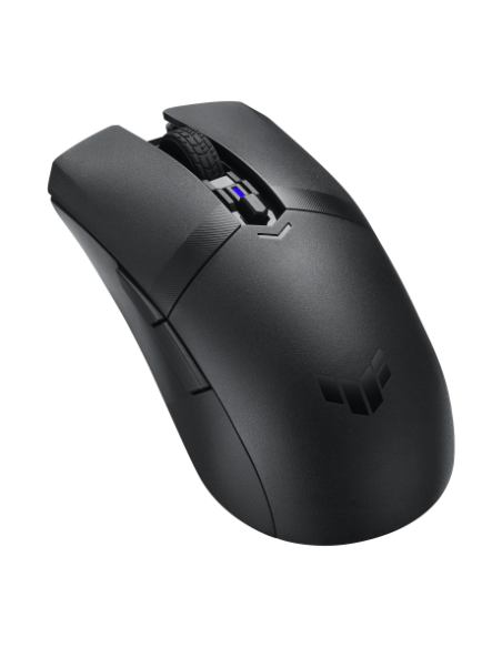 RATON ASUS TUF GAMING M4 WIRELESS