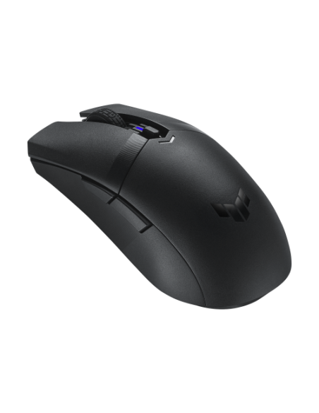 RATON ASUS TUF GAMING M4 WIRELESS