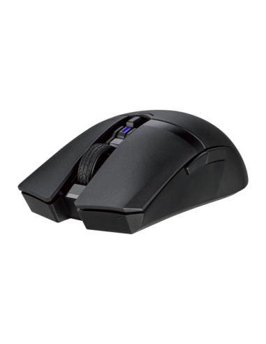 RATON ASUS TUF GAMING M4 WIRELESS