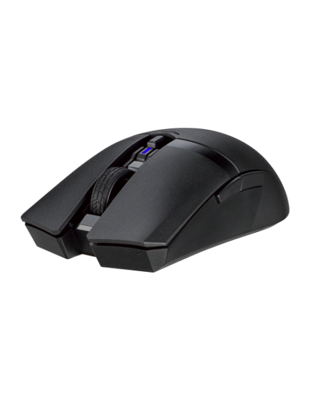 RATON ASUS TUF GAMING M4 WIRELESS