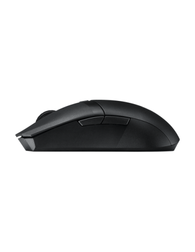 RATON ASUS TUF GAMING M4 WIRELESS