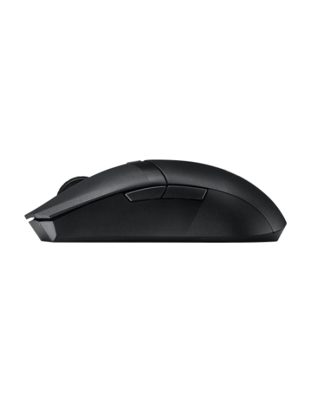 RATON ASUS TUF GAMING M4 WIRELESS