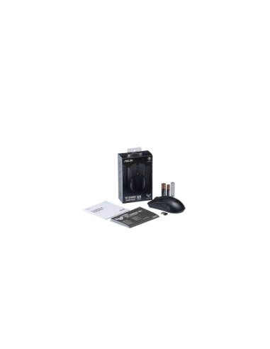 RATON ASUS TUF GAMING M4 WIRELESS