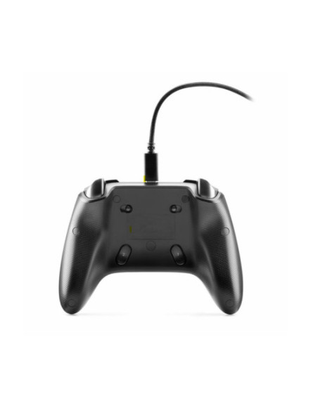 THRUSTMASTER GAMEPAD eSWAP S PRO CONTROLLER - XBOX SERIES / XBOX ONE / PC