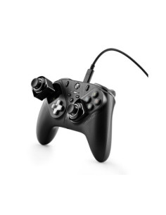 THRUSTMASTER GAMEPAD eSWAP S PRO CONTROLLER - XBOX SERIES / XBOX ONE / PC 2