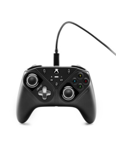 THRUSTMASTER GAMEPAD eSWAP S PRO CONTROLLER -...