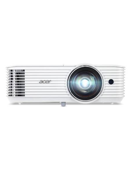 PROYECTOR ACER S1286HN (MR.JQG11.001) DLP 3D