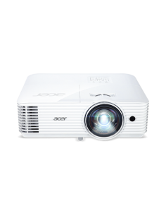 PROYECTOR ACER S1286HN (MR.JQG11.001) DLP 3D 2