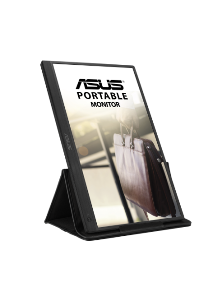 60HZ 60HZ