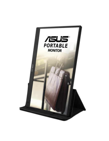 USB USB