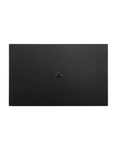 MONITOR ASUS 15.6" MB165B, 1366 x 768, WXGA,...