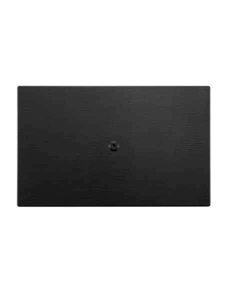 MONITOR ASUS 15.6" MB165B, 1366 x 768, WXGA, 60HZ, 10 MS, USB