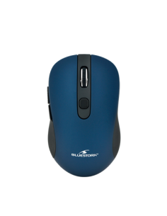 BLUESTORK OFFICE 60 RATÓN INALÁMBRICO 2