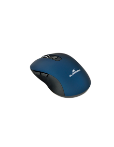 BLUESTORK OFFICE 60 RATÓN INALÁMBRICO 2 2