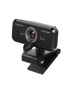 CREATIVE LIVE CAM SYNC 1080P V2