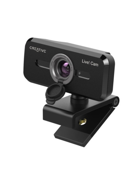 CREATIVE LIVE CAM SYNC 1080P V2 CREATIVE LIVE CAM SYNC 1080P V2