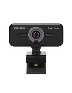 CREATIVE LIVE CAM SYNC 1080P V2 2