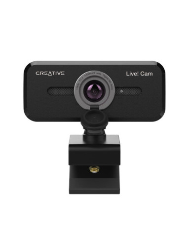 CREATIVE LIVE CAM SYNC 1080P V2