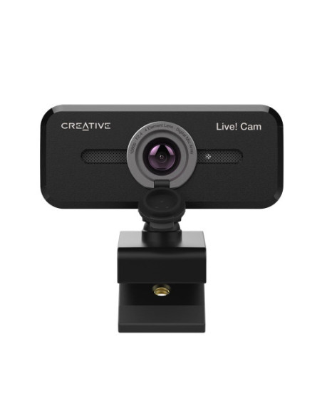 CREATIVE LIVE CAM SYNC 1080P V2