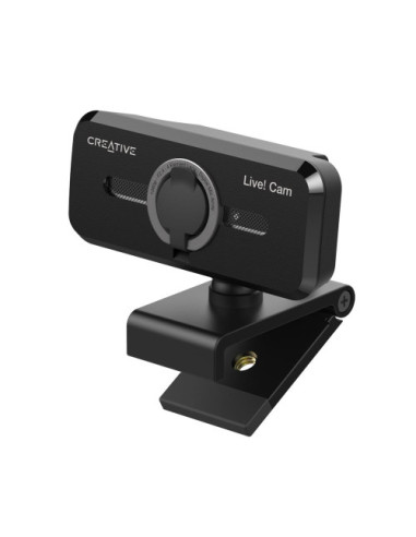 CREATIVE LIVE CAM SYNC 1080P V2