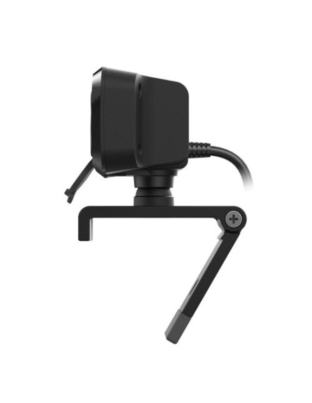 CREATIVE LIVE CAM SYNC 1080P V2