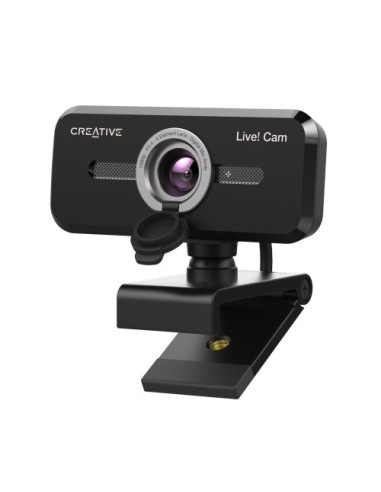 CREATIVE LIVE CAM SYNC 1080P V2
