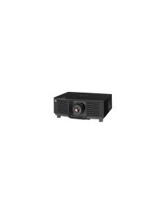 PANASONIC PROYECTOR (PT-MZ680WEJ) LCD INSTALLATION / BRILLO 6000 / TECNOLOGÍA 3LCD / RESOLUCIÓN WUXGA / ÓPTICA EXCHANGEABLE / LA
